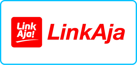 LINKAJA